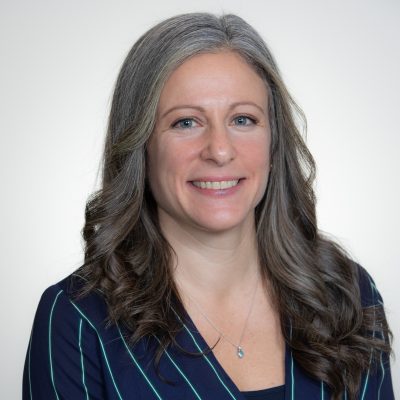 Michelle Maltz-Matyschsyk